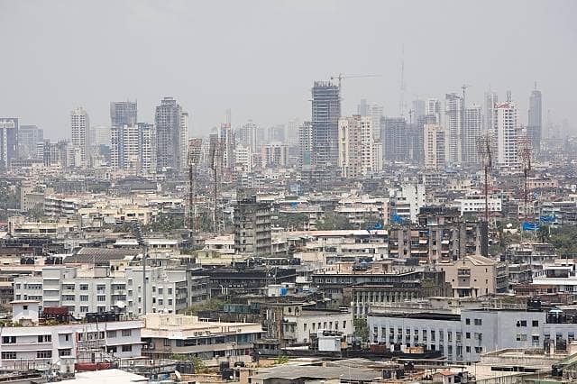 Empowering Mumbai: UK Fintech Unlocks Budget-Friendly Finance for Local Businesses