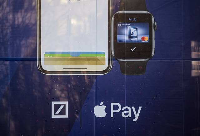 Revolut launches Apple Pay in 12 additional countries