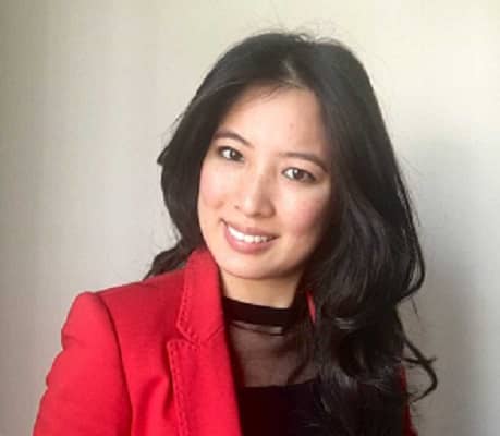 London Tech Week 2019: Bold Pragmatism, Purpose-Driven Innovation, and Data Privacy