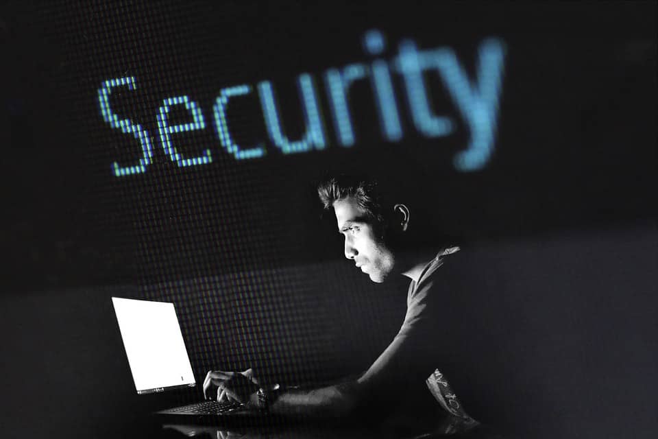 Thales Achieves Peak Certification in Mobile ID Security Software