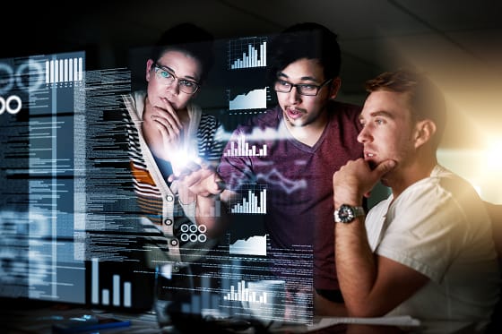 SAS Boosts Cloud Solutions for the UK Public Sector
