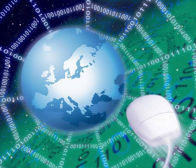 Britain’s Economic Future: Harnessing Cutting‑Edge Tech for Growth