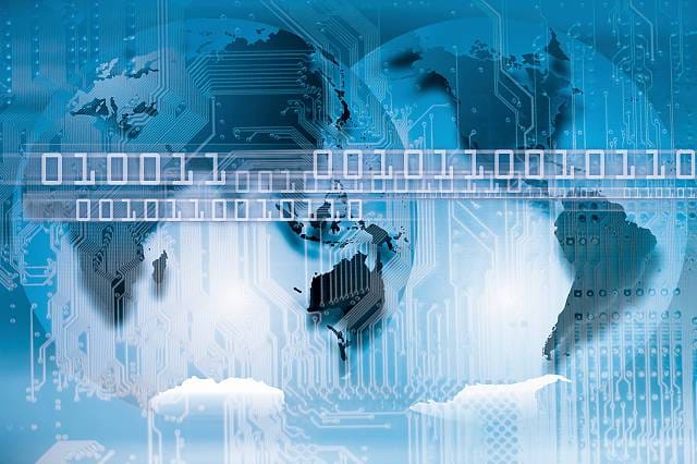 Lansweeper Strengthens IoT Intelligence with Acquisition of Fing\’s Device Technology