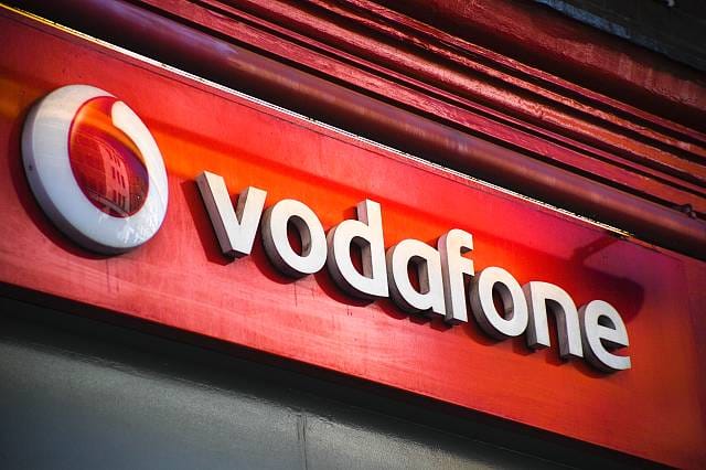 Vodafone and Hatch launch the first 5G cloud gaming service in Germany