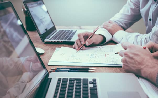 Next‑Gen Consultancy Redefines 360 Feedback, Elevating the Legal Landscape Next‑Gen Consultancy Redefines 360 Feedback, Elevating the Legal Landscape