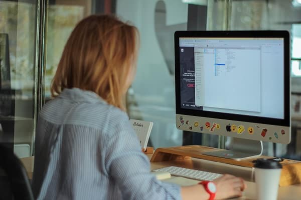 A Female Tech Founder’s Proven Lessons