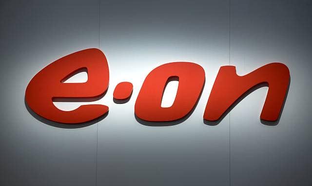 E.ON Slashes 600 UK Jobs Amid Intense Competition