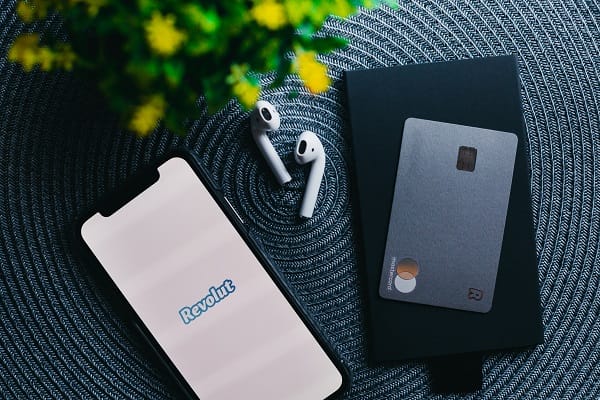 Revolut Launches Cutting‑Edge European Bank to Revolutionise Fintech Experience