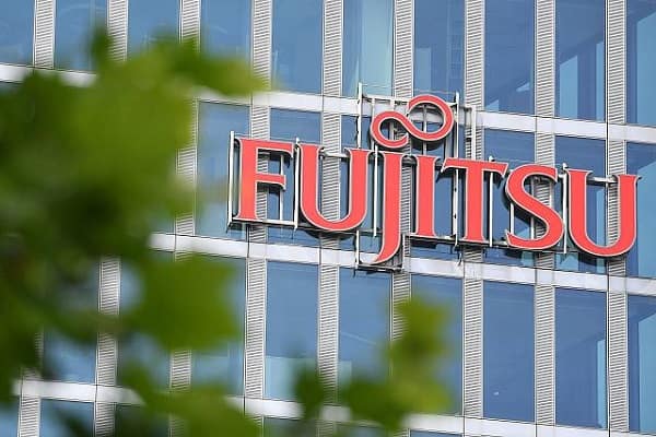 Fujitsu Unveils Powerful Threat Response Service for SMEs to Combat Cyber Threats