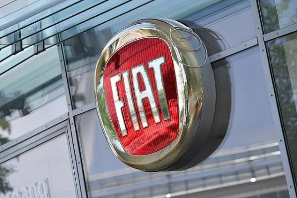 Will Fiat Chrysler and Peugeot’s bn merger race ahead with improved software?