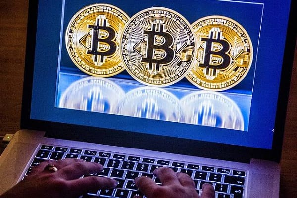 Crypto Exchanges Lose  Billion in Massive Theft #