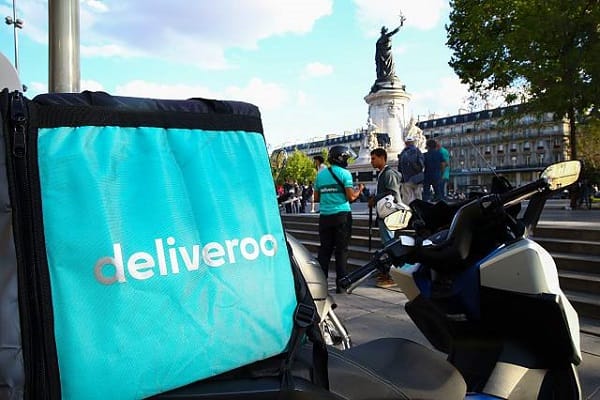 Global Cloud Kitchen Market Set to Surge to .3 Trillion by 2026