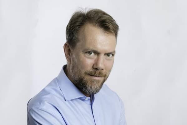 2020\’s Digital Disruptors: Top Trends That Will Lead the Year