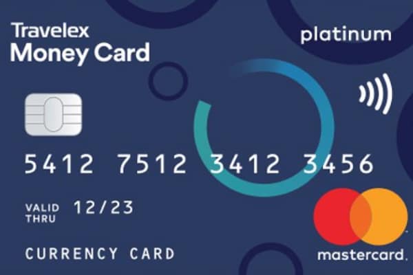 Cybercriminals Leverage Travelex for High‑Stakes Ransom