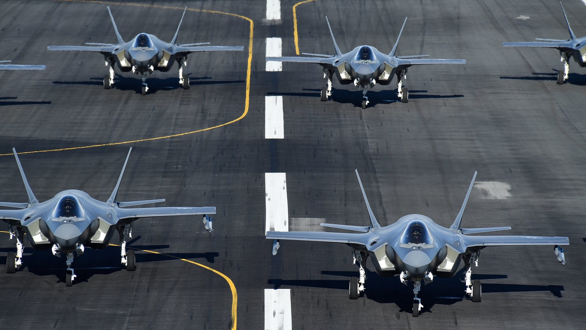 Moscow warns Trump that military intervention on Iran will ‘be an extremely dangerous step’
