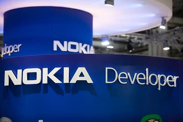 Nokia Powers Tencent and Baidu’s Next‑Gen Infrastructure with DCI Networks