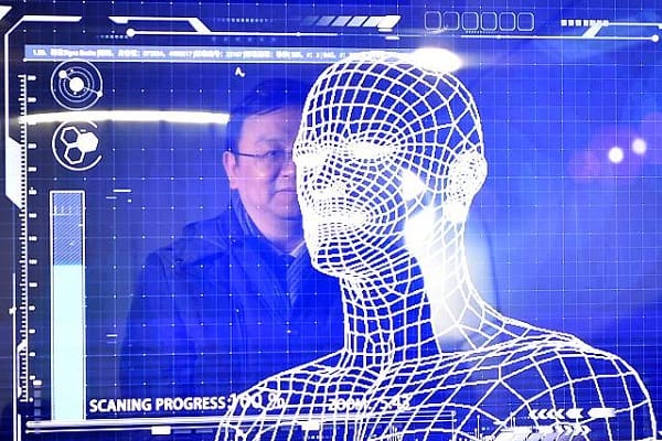 Revolutionizing Banking: iProov Powers Knab with Advanced Biometric Tech