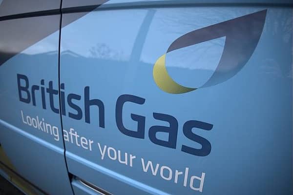 Centrica Offloads US Division for Nearly £3 Billion Deal