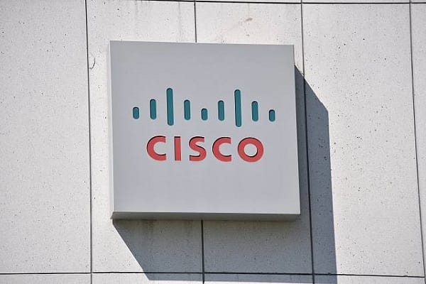 CWG, Virgin Media & Cisco Launch First Commercial Deployment