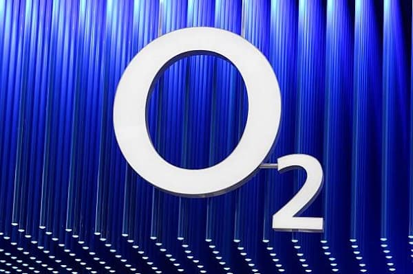 O2 Business Unveils New Tariffs to Boost SMB Flexibility