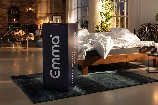 £40 Billion Annual Cost of Poor Sleep Hits the UK Economy £40 Billion Annual Cost of Poor Sleep Hits the UK Economy