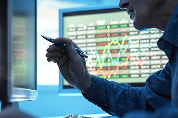 Optimum Finance Harnesses AI to Spot SMEs in Need of Invoice Funding