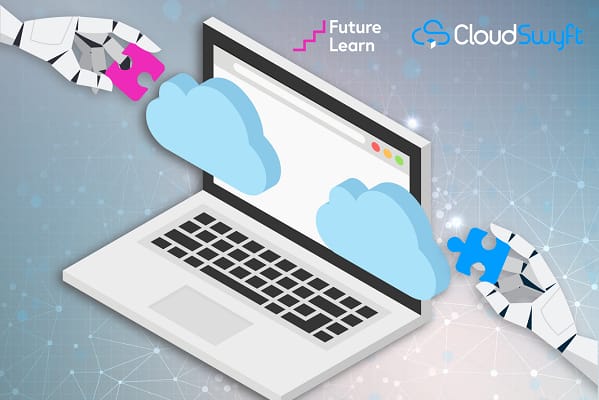 Microsoft AI Microcredential Unveiled by CloudSwyft and FutureLearn — Accelerate Your Career Today!