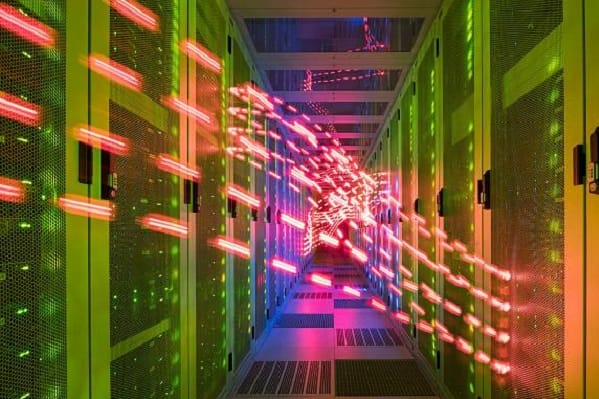 Top virtual data room software providers in 2025 – London Business News | Londonlovesbusiness.com