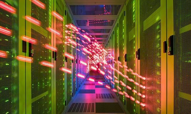 Everyday, Businesses Lose Over M – The Hidden Cost of Poor Data Management