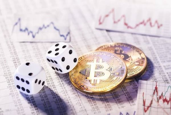 Germany\’s First Blockchain-Powered Power Trading City Launches