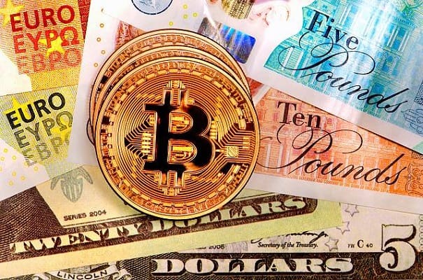 Global Payments and Luxochain Join Forces to Vanquish Counterfeits