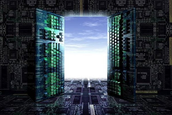 Adobe’s Revenue Explodes, Tripling Annual Figures as Net Profit Soars 78% Adobe’s Revenue Explodes, Tripling Annual Figures as Net Profit Soars 78%