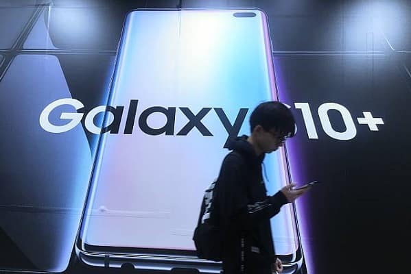 Galaxy Gaming Expands Boldly Across Europe