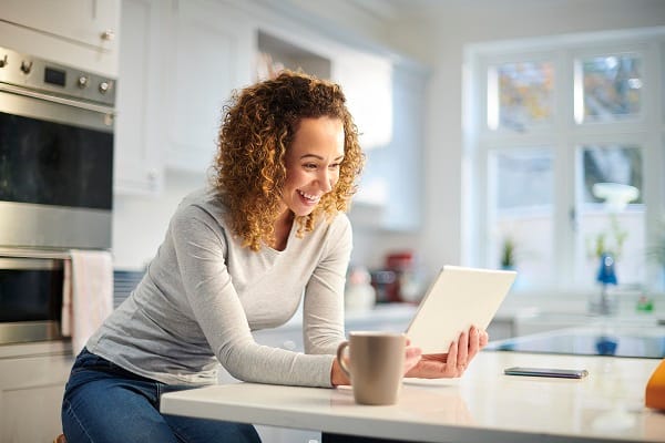 80% of Finance Firms Set to Boost IT Spending to Power Hybrid Work