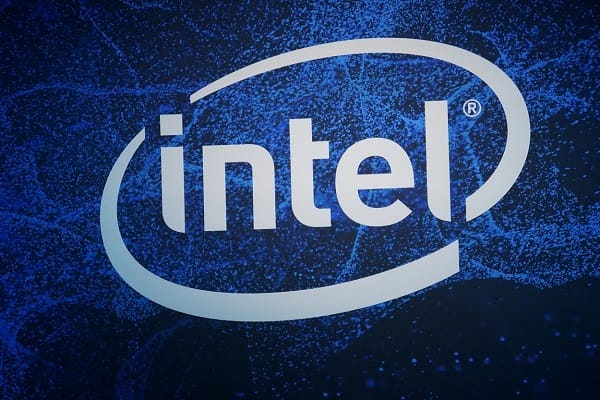 Intel Enterprise & Government Revenue Tumbles 47%