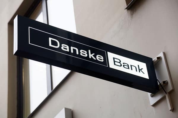 Danske Bank Uncovers Financial Fraud With Quantexa’s Cutting‑Edge Detection System