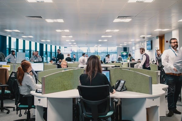 NGP Tops Northeast Markets With Rapid Sales Surge