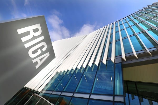 GPG Secures Elite Spot on Sunday Times Profit Track 100