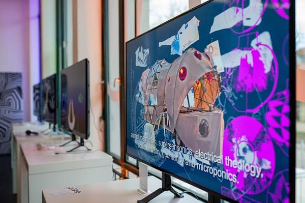 What You Must Check Before Hiring Your Next Web App Developer