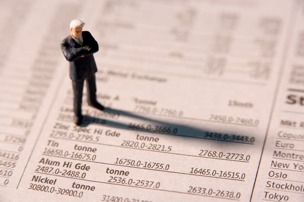 Maximize Your Exit: Do You Have a Forward‑Looking Plan?