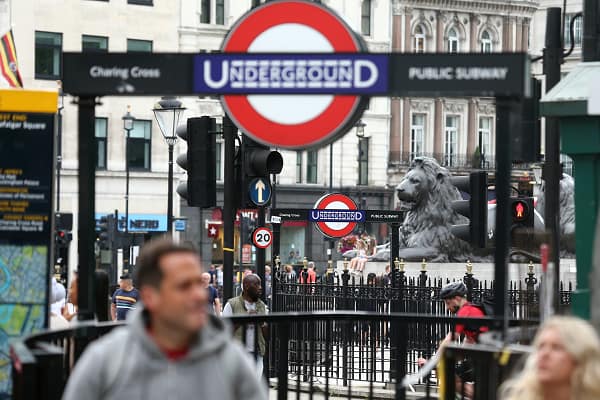 ‘Ridiculous’ councils are ‘criminalising various forms of speech’ the FSU warns – London Business News | Londonlovesbusiness.com