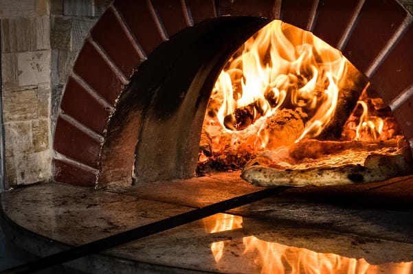 Italian restaurant chain on the brink of administration