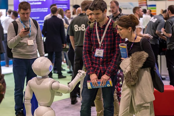 Northern Gas & Power Celebrate National Inclusion Week 2021