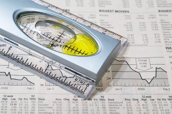 Sanctions Screening by Regulated Firms Drops Nearly 50%