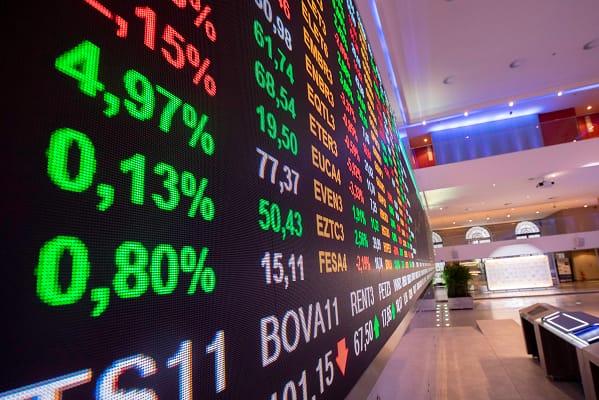 Prime Picks: Stocks Poised to Outperform the Market