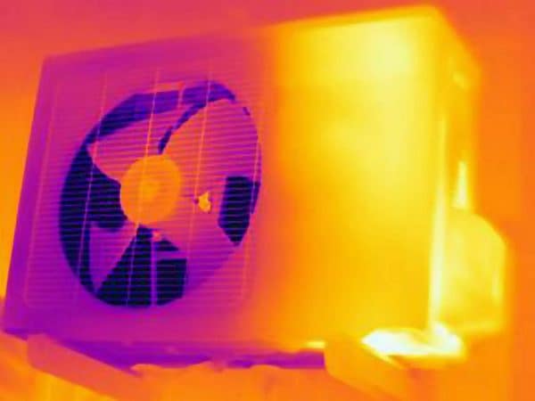 Powering Progress: Energy Sector Mobilizes Before COP26