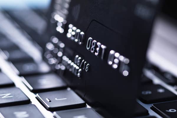 Card fees cost UK consumers and businesses up to 20bn each year - London Business News | Londonlovesbusiness.com