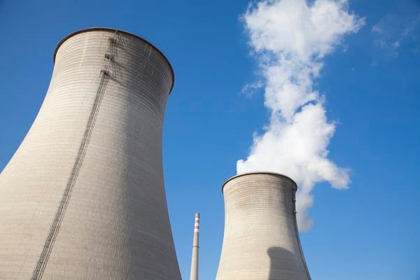 National Grid Confirms No Emergency Blackout Tomorrow