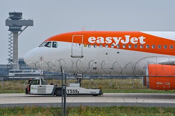Carlyle Global Infrastructure Takes Over Southend Airport, Steering a New Era in UK Aviation