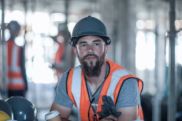 Tax Insider Secrets: 6 Essential Rules New Contractors Must Know